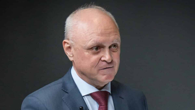 У Зеленского знают о вероятной агрессии РФ в ближайшее время