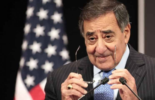 Белый дом не согласен с критикой лидерских качеств Обамы со стороны экс-главы Пентагона