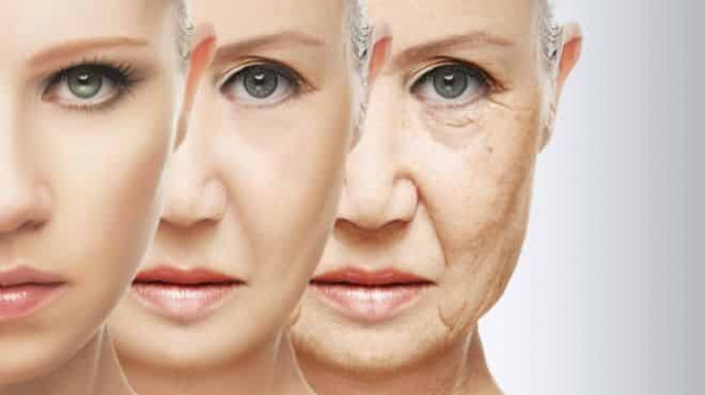 Американские ученые: предел продолжительности жизни человека - 115 лет