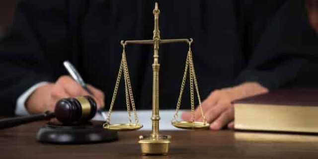 8 октября: какой сегодня праздник