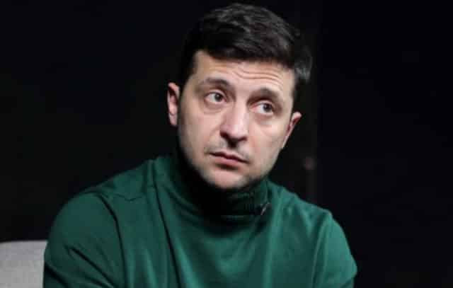 Зеленського хочуть повалити, готують державний переворот: спливли фатальні подробиц