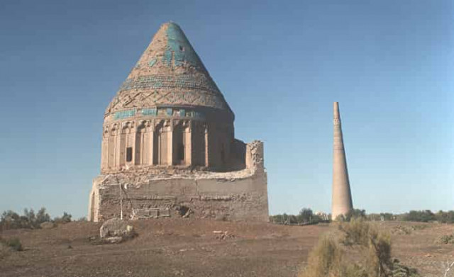 Ислам, государственность и безопасность в постсоветской Центральной Азии