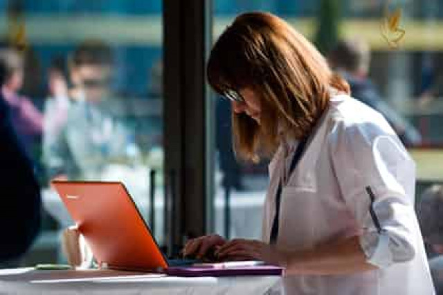 В AliExpress раскрыли самые популярные запросы россиян