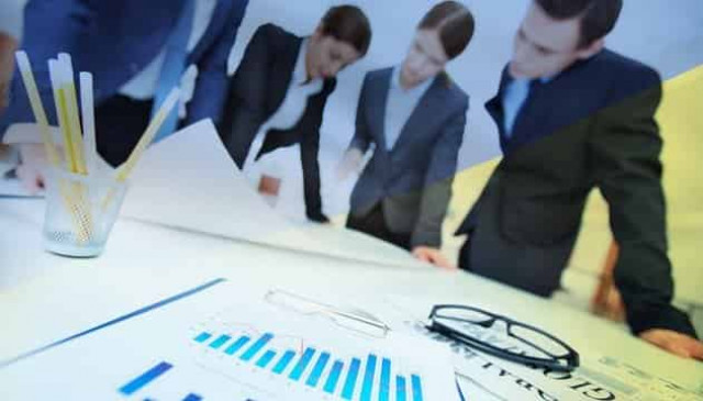 Economic Development Ministry forecasts 5.5% inflation in 2020