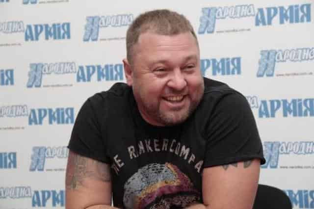 Пикалов о Зеленском: мы до последнего не знали о решении нашего коллеги идти на главный пост страны