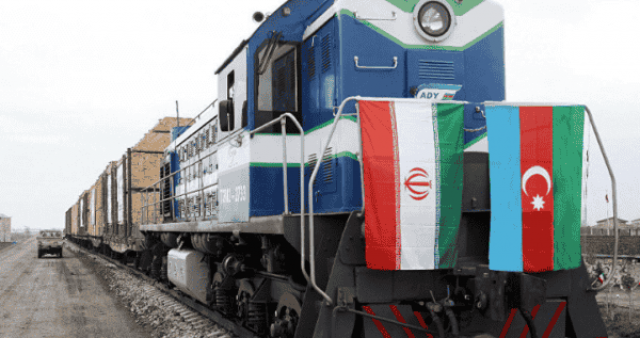 Отношения Баку и Тегерана могут обостриться
