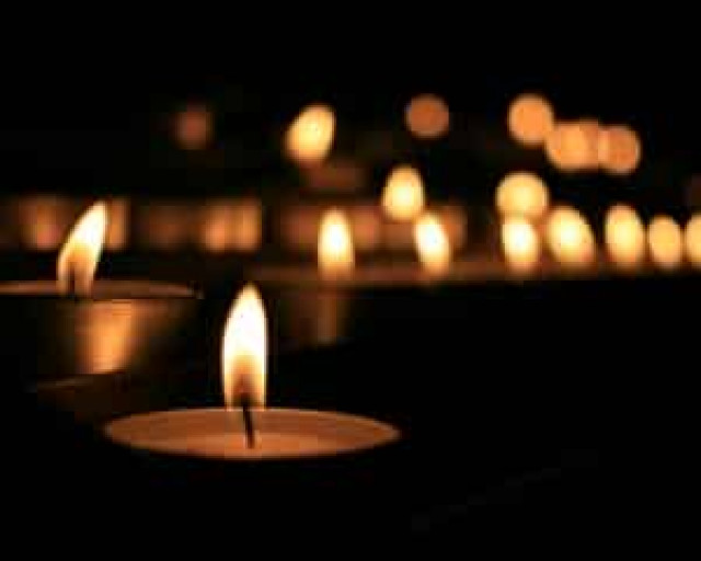 Во Франции сегодня начинается трехдневный траур по жертвам теракта