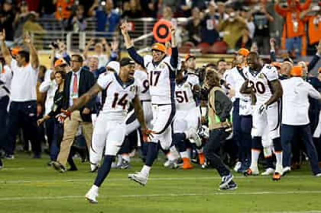 Определился победитель 50-го Супербоула