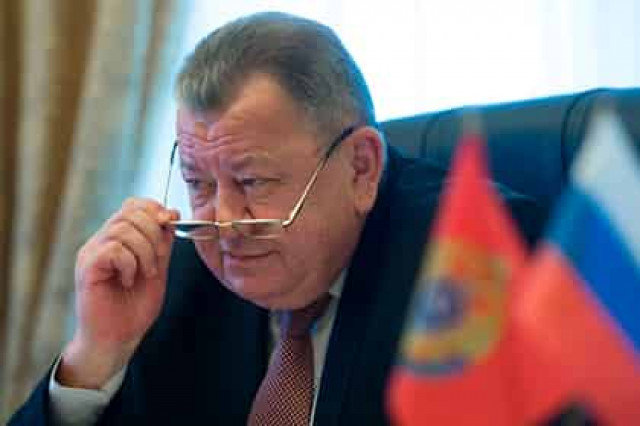 Россия уличила США в замалчивании взаимодействия между странами
