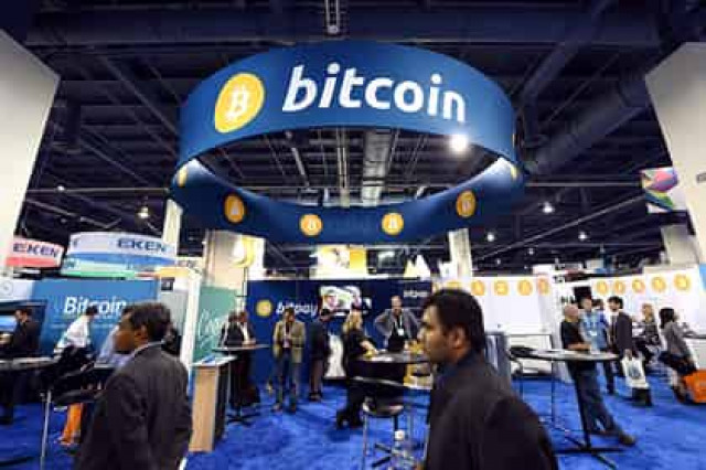 Математики предрекли биткоину вечную нестабильность
