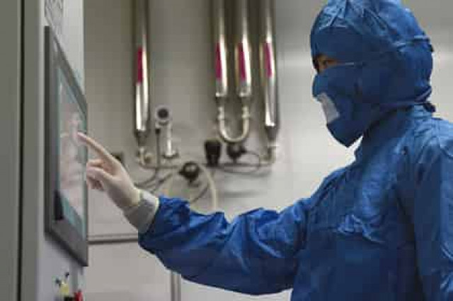 Создана универсальная вакцина от рака
