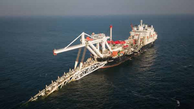 Франция и Германия достигли компромисса по 