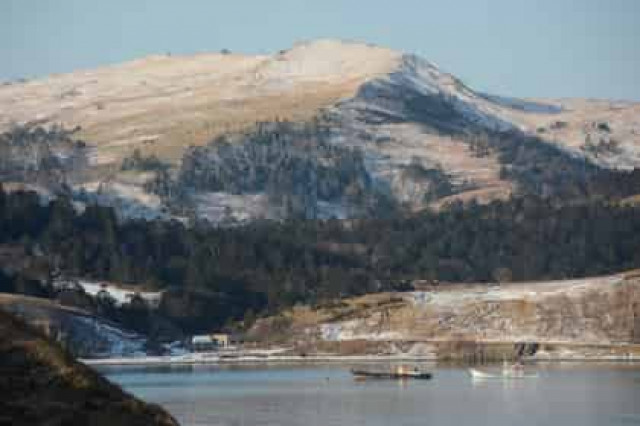 Власти Японии отказались отвечать на вопрос о принадлежности Курил