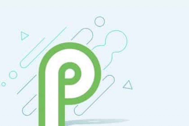 Google выпустила новый Android раньше срока