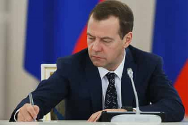 Подсчитаны расходы на выполнение нового майского указа Путина

