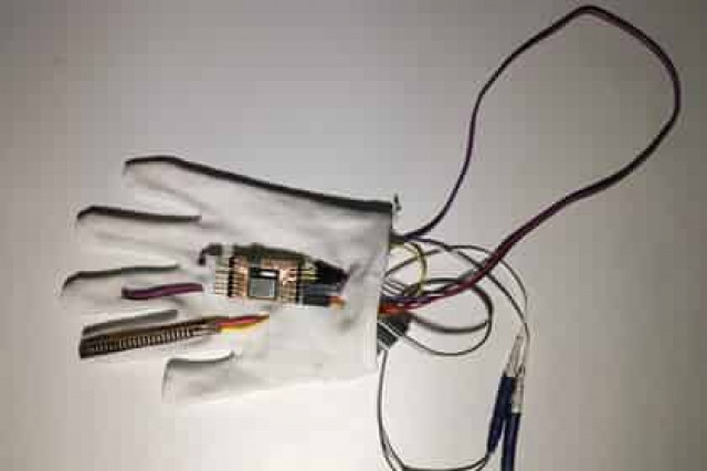 Найден способ управлять снами
