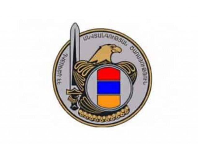 Armenian intelligence reveals a case of espionage by Azerbaijan