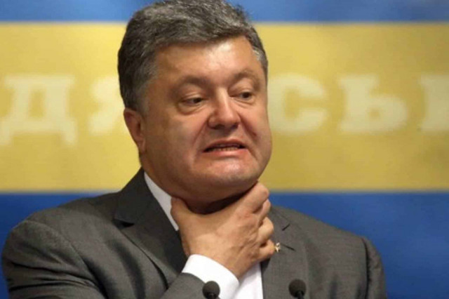 Эксперт объяснил, почему Порошенко не явился в генпрокуратуру 
