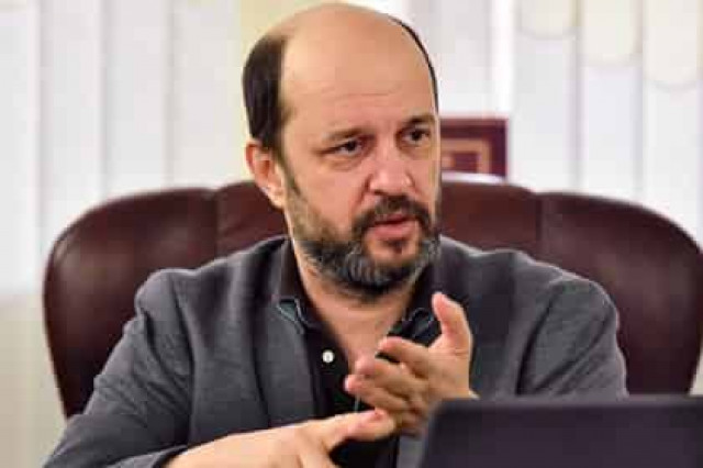 Советник президента по интернету разъяснил закон о запрете VPN и Tor