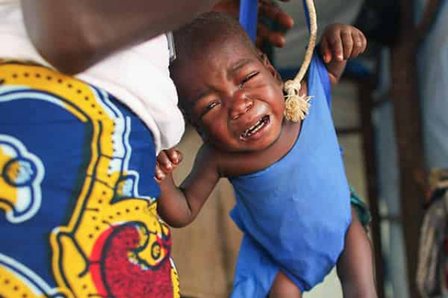 Черный товар