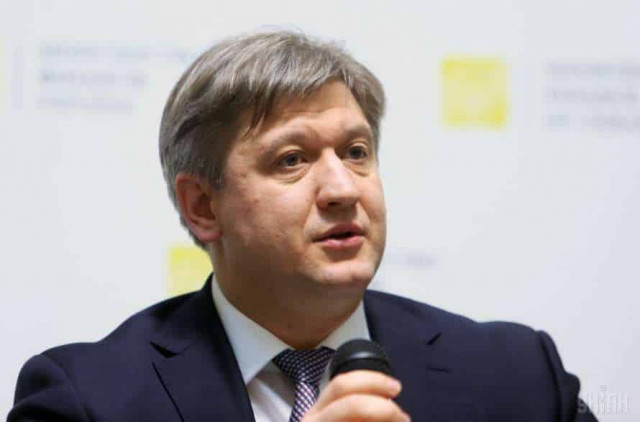 «Прекратить истерику»: В СНБО отреагировали на телемост NewsOne-«Россия-1» 