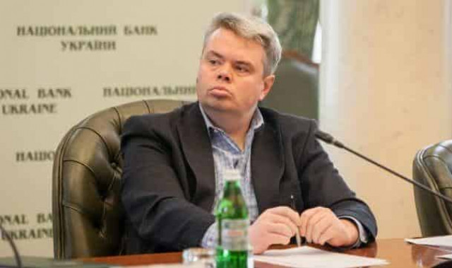 Экономика растет лучше, чем ожидалось - НБУ