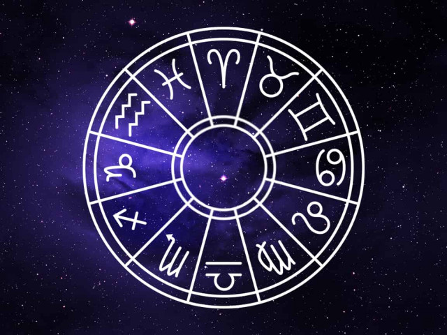 Гороскоп на 8 июля: все знаки зодиака