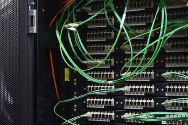 Подсчитаны реальные затраты на «закон Яровой»