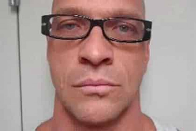 Дважды избежавший казни убийца устал ждать смерти