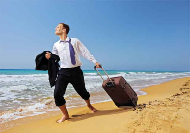 Украинцам готовят шесть новых выходных, все подробности