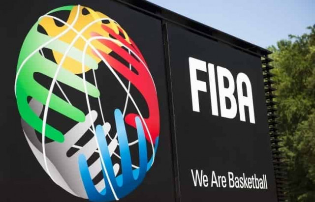 ФИБА-Европа в понедельник объявит страну, в которой пройдет ЧЕ-2015 по баскетболу