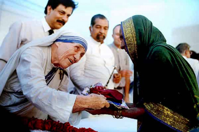 Обыкновенное чудо