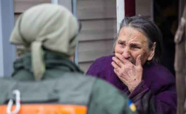 Українців змусять повернути пенсії: хто під ударом