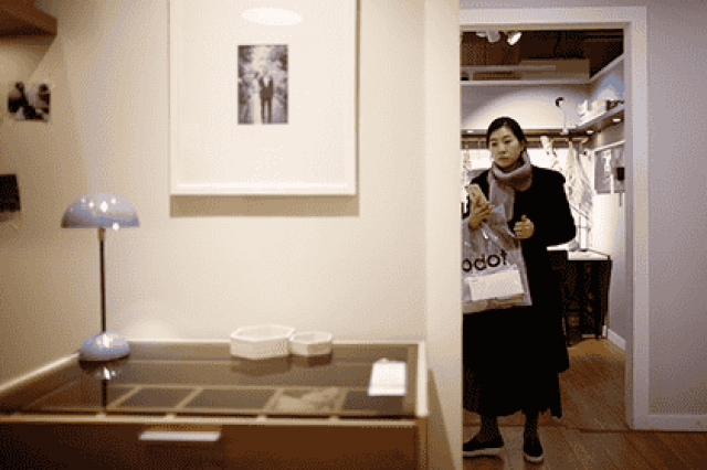 IKEA взбесила женщин рекламой про бойфренда