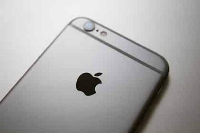 Apple запустила систему перевода денег для iPhone и iPad