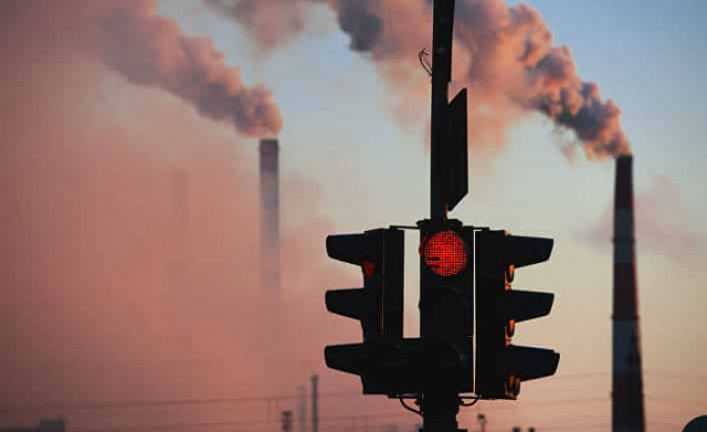 Как улучшить планирование городов