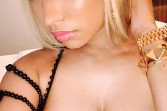 Ученые определили самый привлекательный тип женщин