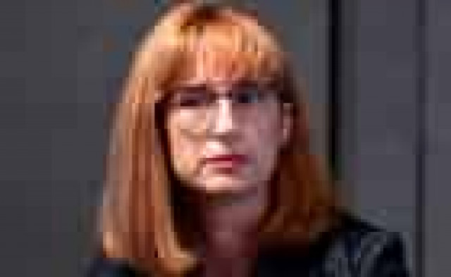 Глава антикоррупционного управления Румынии подала в отставку