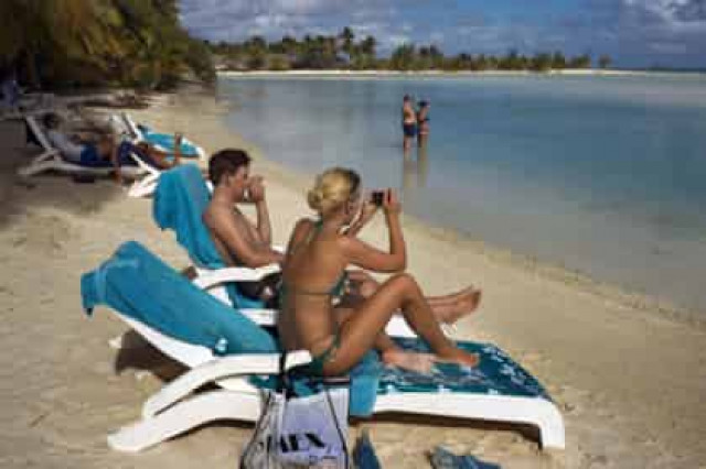 Доказана зависимость умственных способностей от времен года