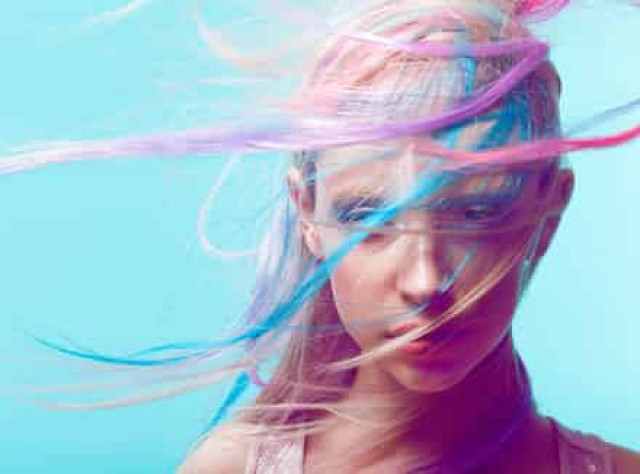 Как говорить с самим собой, чтобы добиться успеха