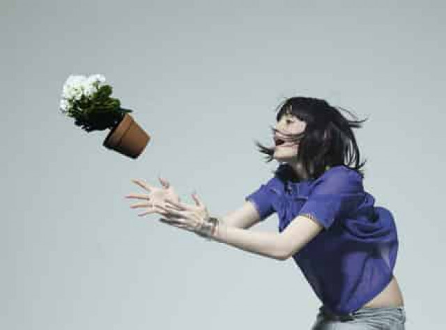 Как избавиться от страхов и эмоциональных ограничений