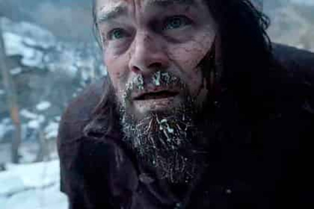 Ученые разрешили есть снег
