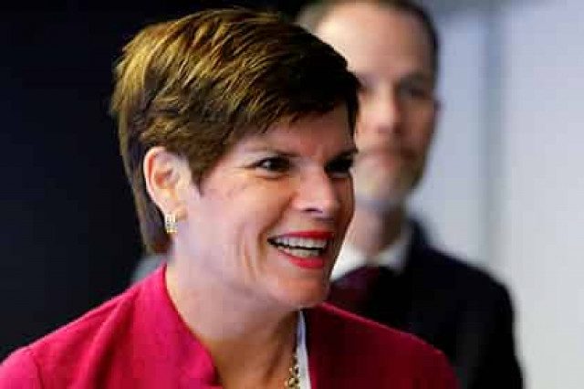 МОК поддержал решение не допустить российских спортсменов на Олимпиаду
