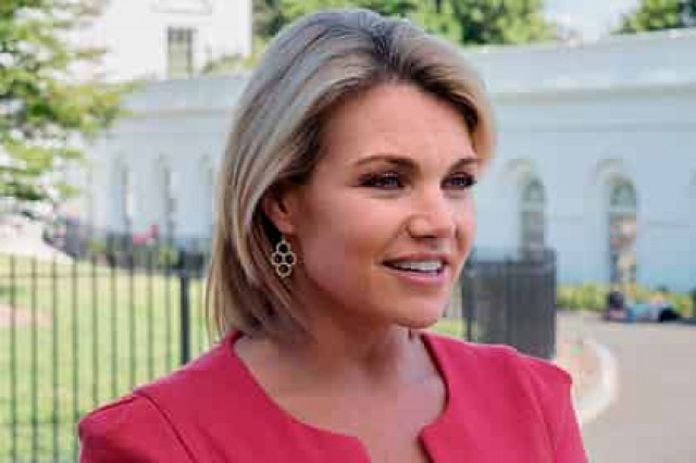 США решили заново построить отношения с Россией
