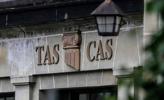 Логика Олимпийских игр, которую не понимает никто
