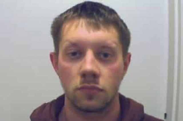 В США россиянина приговорили к трем годам за участие в хакерской схеме
