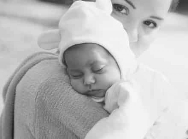 10 вещей, которые должен узнать мой ребенок до 10 лет