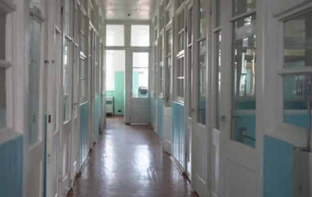 У буковинца повторно диагностировали коронавирус