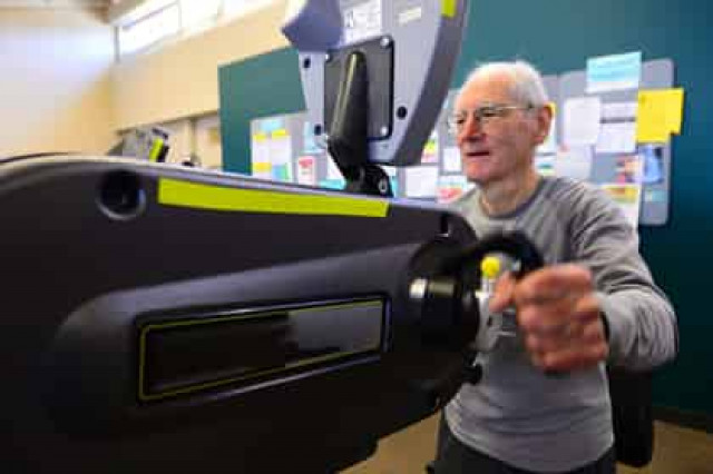 Назван безотказный способ избежать преждевременной смерти
