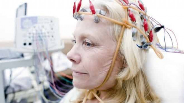 Precise brain stimulation boosts memory